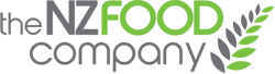 The New Zealand Food Company Limited